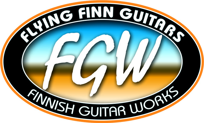 FGW (under construction)